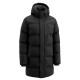 мъжко,яке,мъжки,якета,everlast,flex,puffer,jackets,mens,black