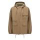 мъжки,якета,pretty,green,pg,field,jkt,sn00,sand