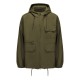 мъжки,якета,мъжки,якета,и,палта,размер+,pretty,green,pg,field,jkt,sn00,green