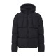 мъжко,яке,мъжки,якета,pretty,green,short,puffer,jacket,mens,black
