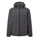 napapijri,men,s,tilman,wint,fleece,lined,parka,grey