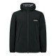 napapijri,men,s,tilman,wint,fleece,lined,parka,black