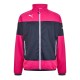 мъжко,яке,мъжки,якета,мъжко,фитнес,облекло,puma,f1,indomitable,leisure,jacket,mens,pink