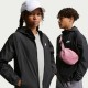 детски,якета,и,палта,nike,windrunner,jn63,black