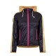 puma,windbreaker,womens,black