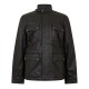 яке,мъжки,якета,belstaff,men's,grant,leather,jacket,black