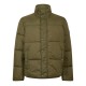 яке,мъжки,якета,belstaff,men's,dome,medium,puffer,jacket,true,olive