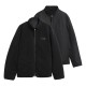barbour,international,b,int,rev,fleece,sn64,dark,black,bk91