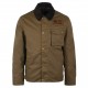 яке,barbour,international,men,s,steve,mcqueen,workers,tailored,fit,wax,jacket,sand,sn32
