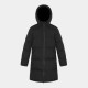 cape,heights,ch,hudson,long,puf,sn64,black