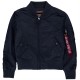 юношеско,яке,детски,облекла,alpha,industries,ma1,tt,bomber,jacket,juniors,rep,blue