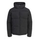 мъжки,якета,jack,and,jones,jack,galaxy,puf,jkt,sn64,black