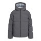 детски,якета,и,палта,jack,and,jones,jack,galaxy,puf,jkt,jn64,asphalt