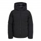 детски,якета,и,палта,jack,and,jones,jack,galaxy,puf,jkt,jn64,black