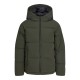 детски,якета,и,палта,jack,and,jones,jack,galaxy,puf,jkt,jn64,rosin