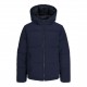 детски,якета,и,палта,jack,and,jones,jack,galaxy,puf,jkt,jn64,sky,captain