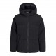 мъжки,якета,детски,якета,и,палта,jjxx,galaxy,puf,jkt,jn64,black