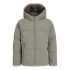 детски,якета,и,палта,jjxx,galaxy,puf,jkt,jn64,bungee,cord