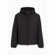 emporio,armani,men,s,all,over,print,water,resistant,windproof,rain,anorak,black,aop,f052