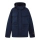 яке,cp,company,men,s,micro,kei,mille,bomber,jacket,ttl,eclipse,888