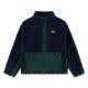 lacoste,sherpa,jkt,jn64,marine