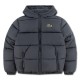 lacoste,core,puf,jkt,jn64,grey