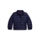 polo,ralph,lauren,polo,lw,puffer,jkt,jn64,newport,navy