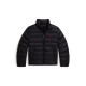 polo,ralph,lauren,polo,lw,puffer,jkt,jn64,polo,black