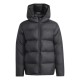 яке,детски,якета,и,палта,adidas,kids,bomber,jacket,black,black