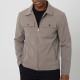 brave,soul,bs,mens,zip,up,shacket,with,chest,pockets,taupe