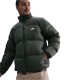 яке,разпродажба,nike,мъжки,якета,nike,men's,therma,fit,club,puffer,jacket,sequoia,white