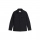 tommy,hilfiger,men,s,packable,lightweight,long,sleeve,overshirt,black