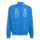 яке,adidas,originals,x,mercedes,amg,petronas,formula,1,team,blue,wonder,driver,harrington,jacket,blue,white