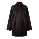 дамски,якета,и,палта,belstaff,bronze,coat,chestnut