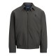 яке,мъжки,якета,polo,ralph,lauren,men,s,bi,swing,cotton,water,resistant,harrington,jacket,deep,grey