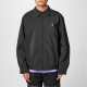 яке,мъжки,якета,polo,ralph,lauren,bi,swing,windbreaker,jacket,rl,black