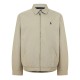 яке,мъжки,якета,polo,ralph,lauren,men,s,bi,swing,cotton,water,resistant,harrington,jacket,beige