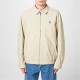 яке,мъжки,якета,polo,ralph,lauren,bi,swing,windbreaker,jacket,beige