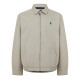 яке,мъжки,якета,polo,ralph,lauren,men's,bi,swing,cotton,water,resistant,harrington,jacket,beige