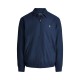 яке,мъжки,якета,polo,ralph,lauren,men,s,bi,swing,cotton,water,resistant,harrington,jacket,french,navy