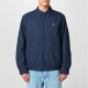 яке,мъжки,якета,polo,ralph,lauren,bi,swing,windbreaker,jacket,french,navy