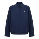 яке,мъжки,якета,polo,ralph,lauren,men's,bi,swing,cotton,water,resistant,harrington,jacket,french,navy