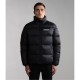 яке,облекла,на,разпродажба,мъжки,якета,napapijri,suomi,padded,jacket,black