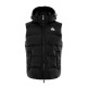 елек,облекла,на,разпродажба,мъжки,якета,pyrenex,spoutnic,matte,down,gilet,black,0009