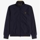 яке,мъжки,якета,fred,perry,brentham,jacket,navy,248