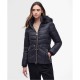 яке,дамски,якета,и,палта,barbour,international,women's,island,quilted,windproof,short,puffer,jacket,black