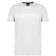 тениска,мъжки,тениски,superdry,classic,t,shirt,optic,01c
