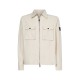 мъжки,летен,каталог,мъжки,якета,calvin,klein,overshirt,stony,beige,ace