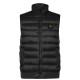 елек,облекла,на,разпродажба,мъжки,якета,belstaff,circuit,gilet,black
