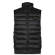 елек,облекла,на,разпродажба,мъжки,якета,belstaff,men's,circuit,water,resistant,duck,down,sleeveless,gilet,black